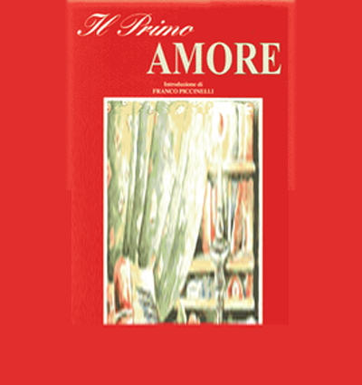 Il primo amore