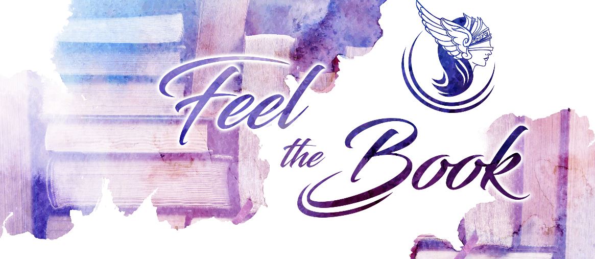 Il cammino del Sapiente – Recensione di Persefone per Feel the Book