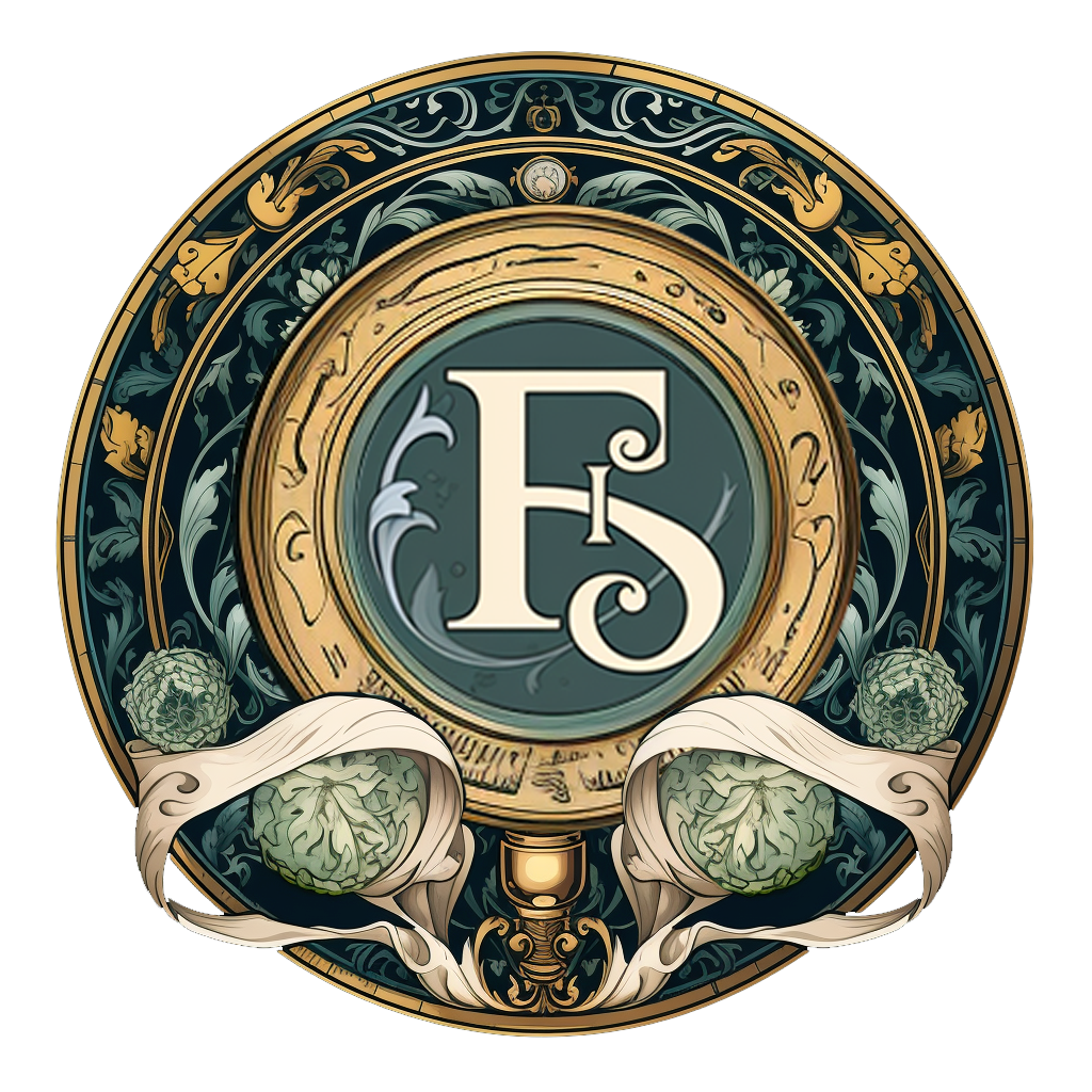 La Villa di Cauchemar